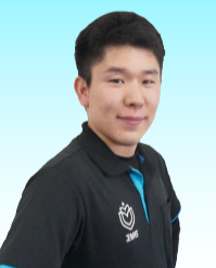 健康運動指導士 Tmg Fit 一般社団法人tmg本部 横浜支部 健康支援室